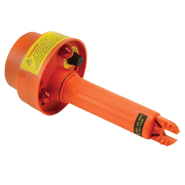 Klein Tools_HVNCVT-2
