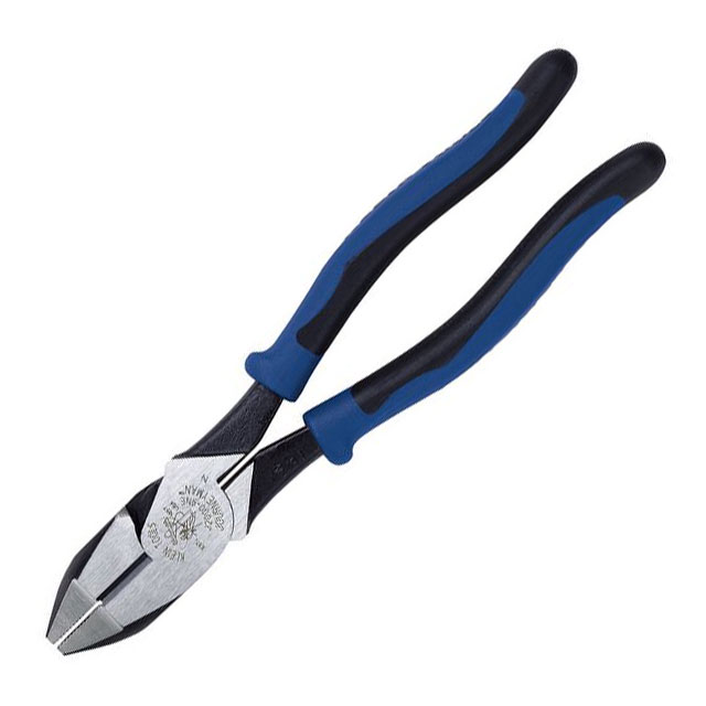 Klein Tools_J2000-9NE