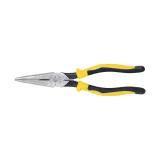 Klein Tools_J203-8_GLOVE, POLYAMIDE, L/FREE, PU, SIZE 6 - More Details