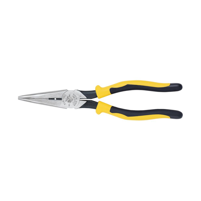 Klein Tools_J203-8N