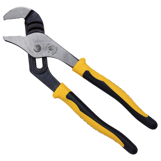 Klein Tools_J502-10