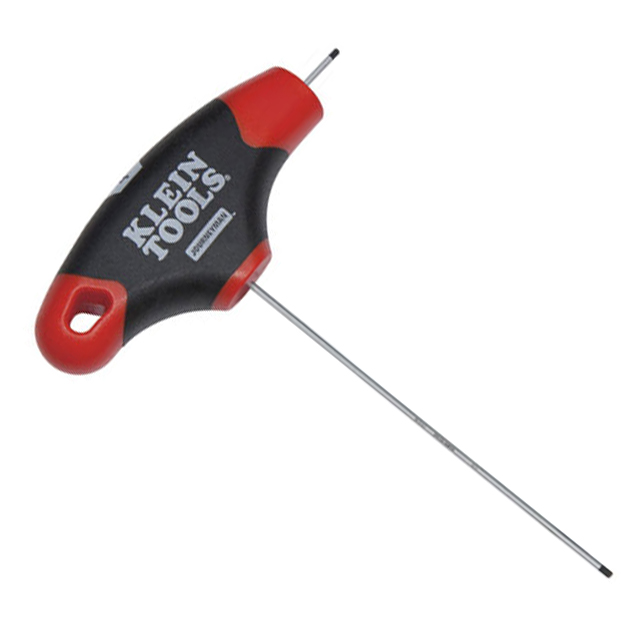 Klein Tools_JTH4E06