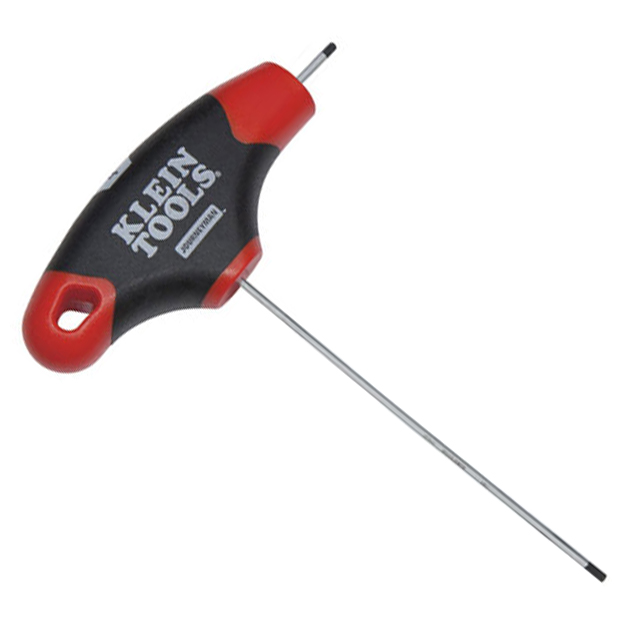 Klein Tools_JTH4E07