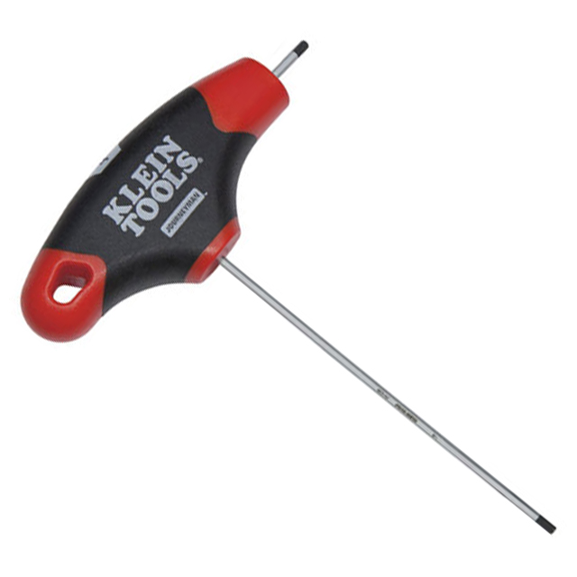 Klein Tools_JTH4E08