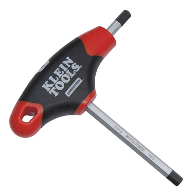 Klein Tools_JTH4E14