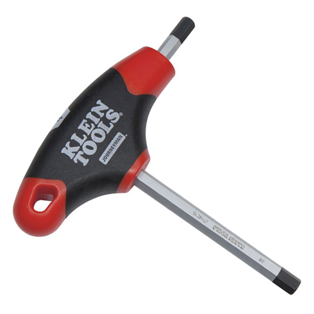 Klein Tools_JTH4E15