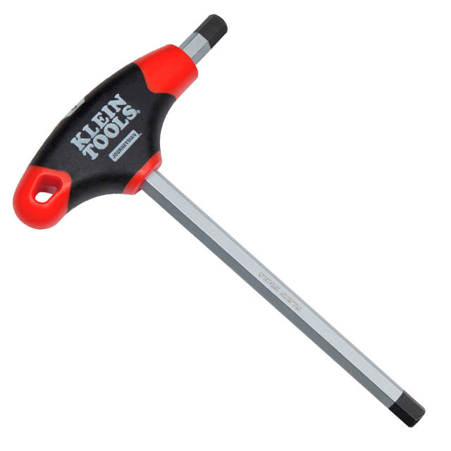 Klein Tools_JTH6E14