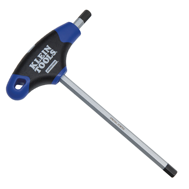 Klein Tools_JTH6M5