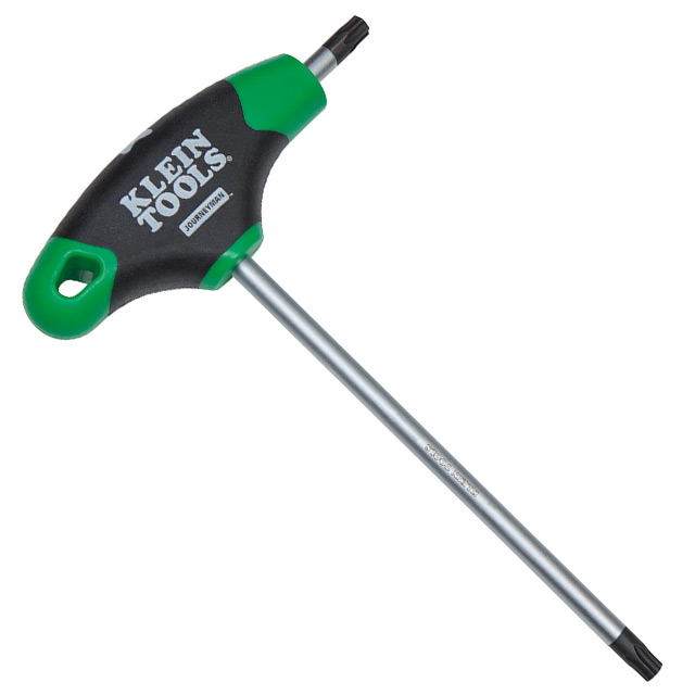 Klein Tools_JTH6T10