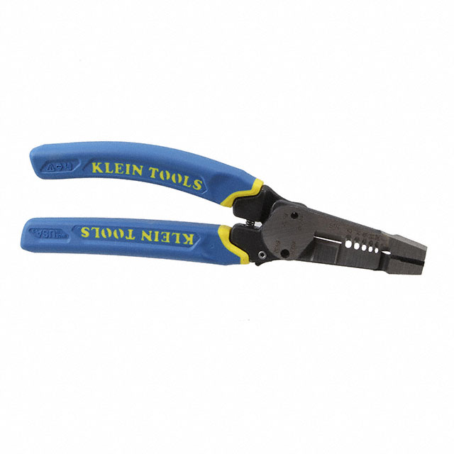Klein Tools_K12055