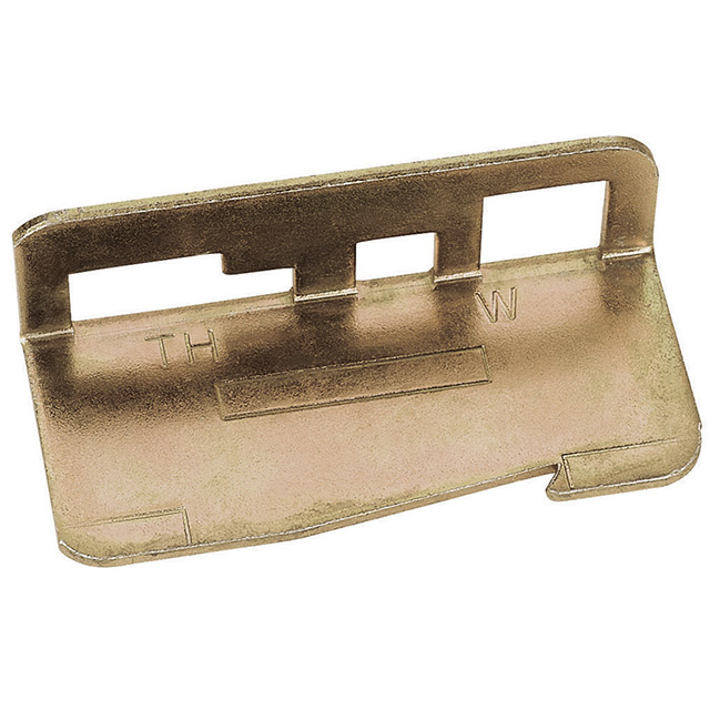 Klein Tools_KG-1