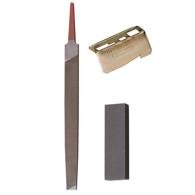 Klein Tools_KG-2