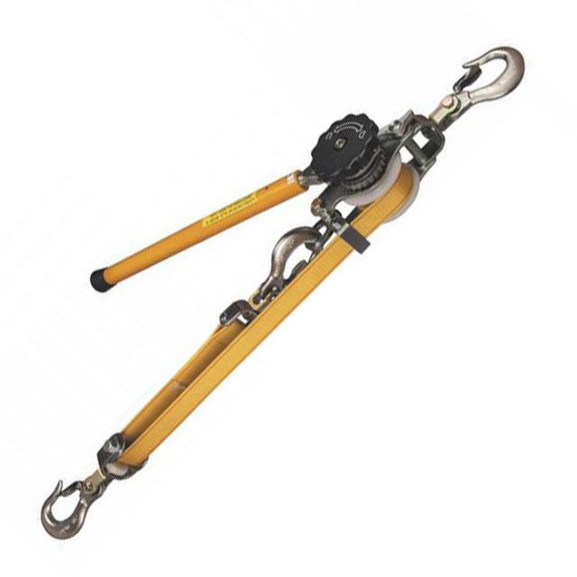 Klein Tools_KN1500PEX