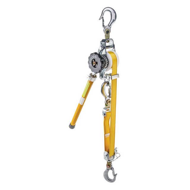 Klein Tools_KN1600PEX