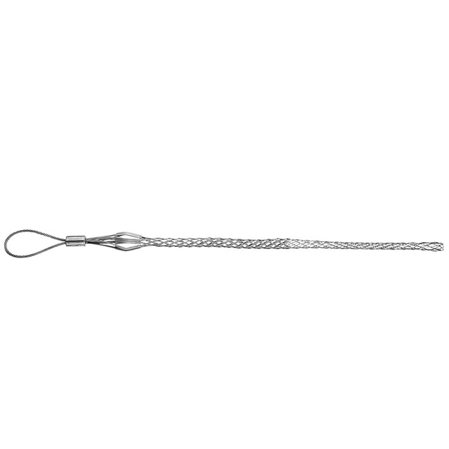 Klein Tools_KP075-36