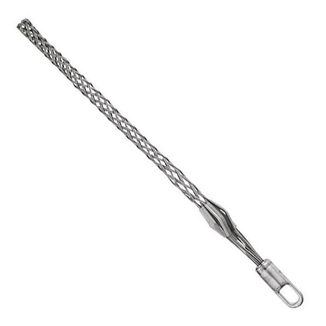 Klein Tools_KPS075-2