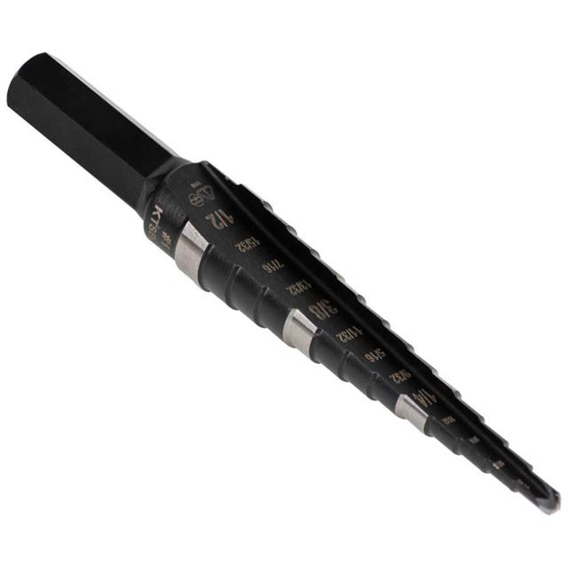 Klein Tools_KTSB01