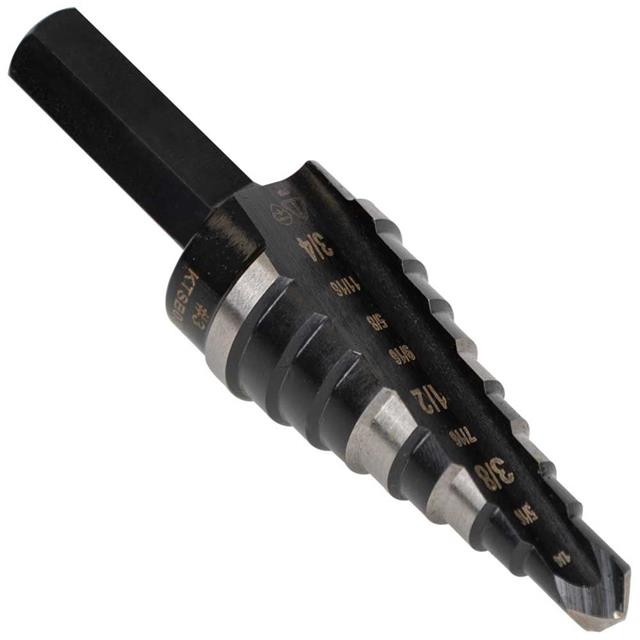 Klein Tools_KTSB03