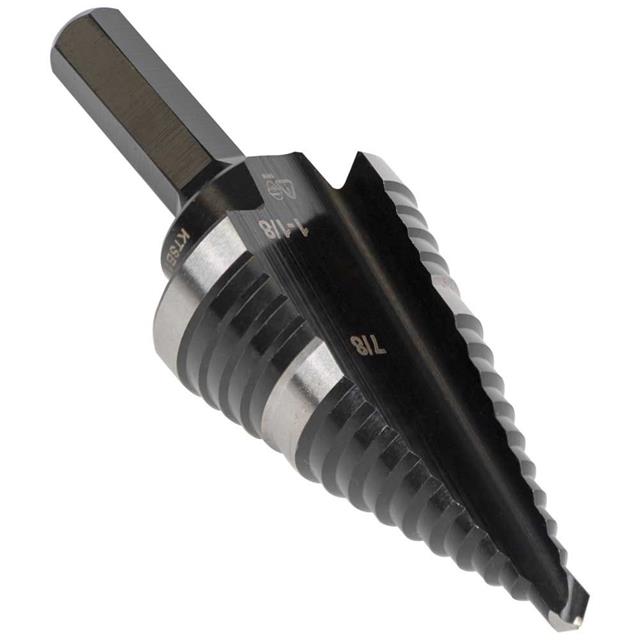 Klein Tools_KTSB11