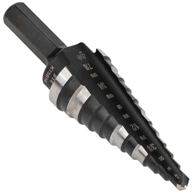 Klein Tools_KTSB14
