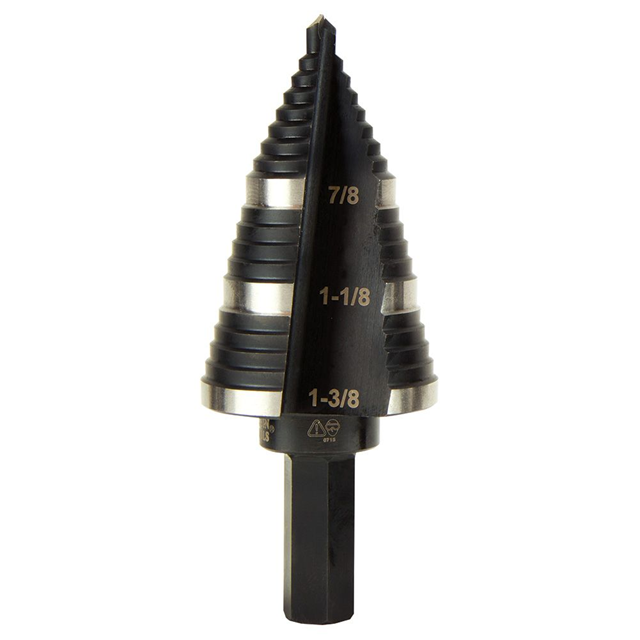 Klein Tools_KTSB15