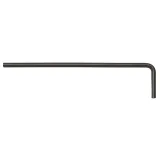 Klein Tools_LL20_HEX KEY L-SHAPE 5/16" 6.31"