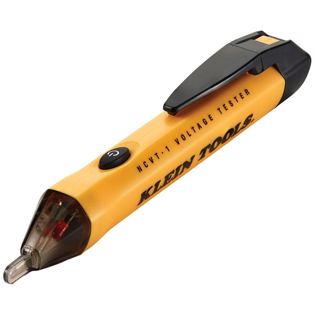 Klein Tools_NCVT-1