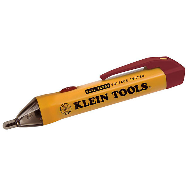 Klein Tools_NCVT-2