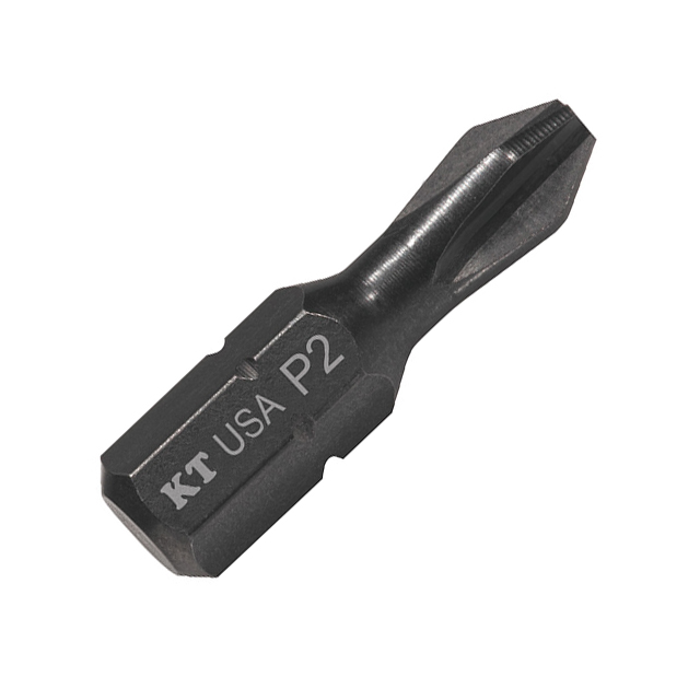 Klein Tools_PH2115
