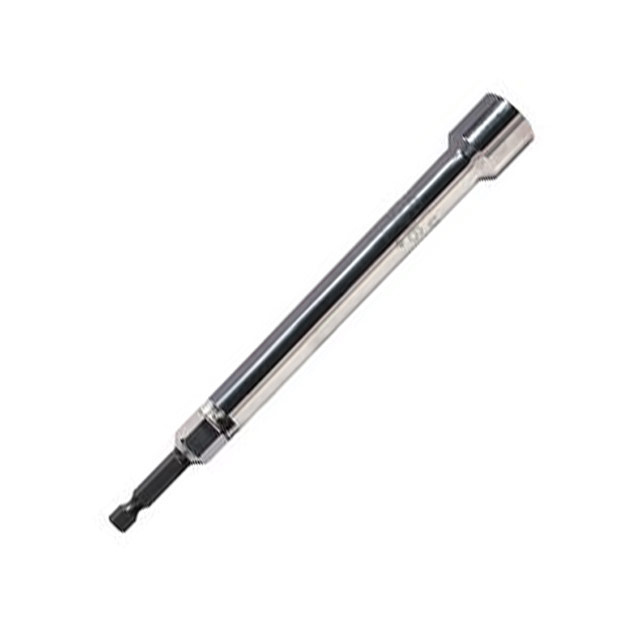 Klein Tools_PND9165
