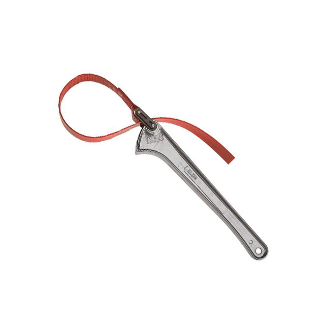 Klein Tools_S-18H