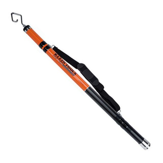 Klein Tools_SRS56036