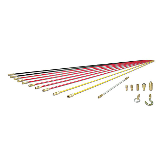 Klein Tools_SRS56980