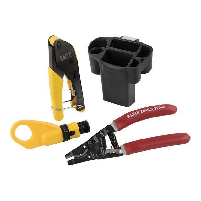 Klein Tools_VDV011852