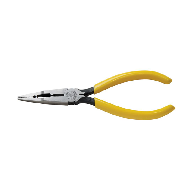 Klein Tools_VDV026-049