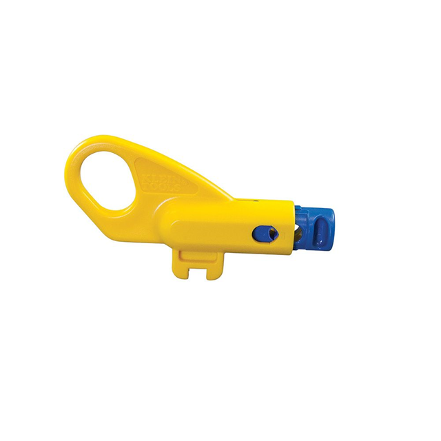 Klein Tools_VDV110-261
