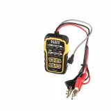Klein Tools_VDV500-063_TONER-PRO TONE GENERATOR