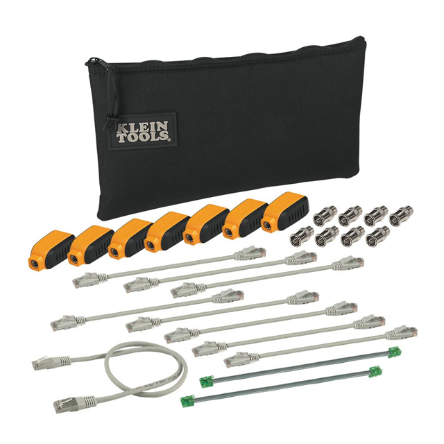 Klein Tools_VDV770-834