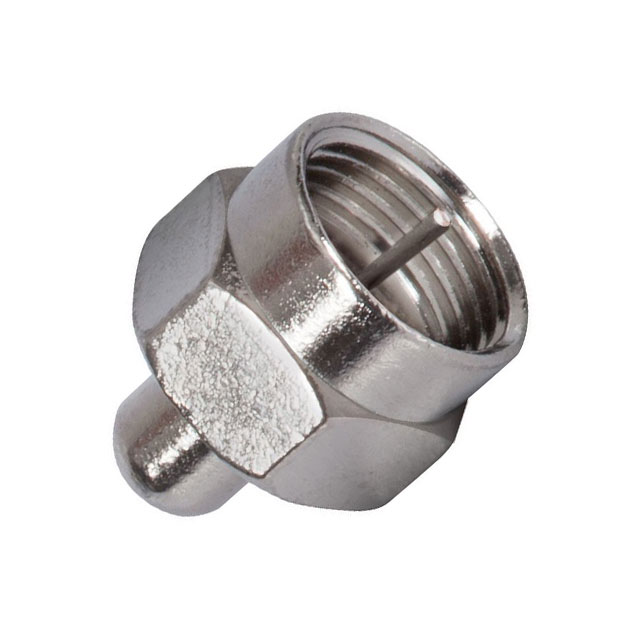 Klein Tools_VDV814-610