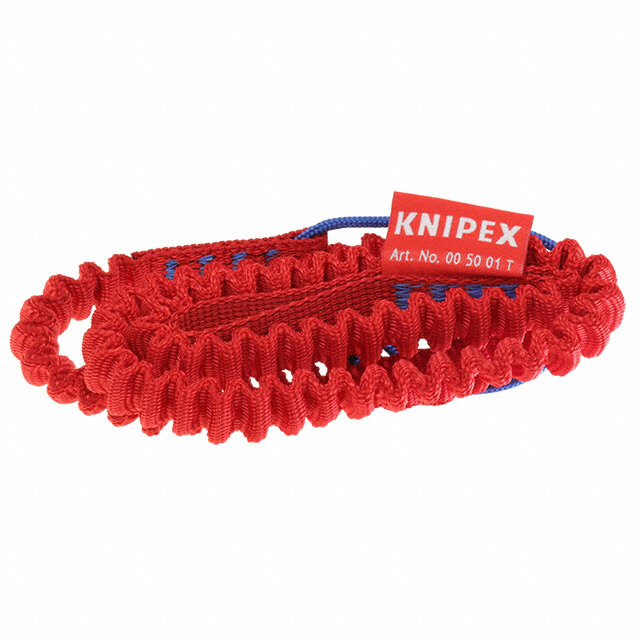KNIPEX Tools_00 50 01 T BKA