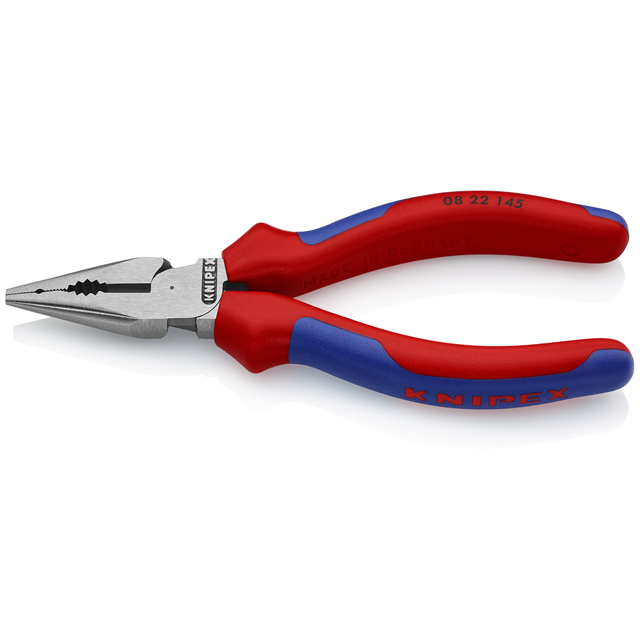KNIPEX Tools_08 22 145