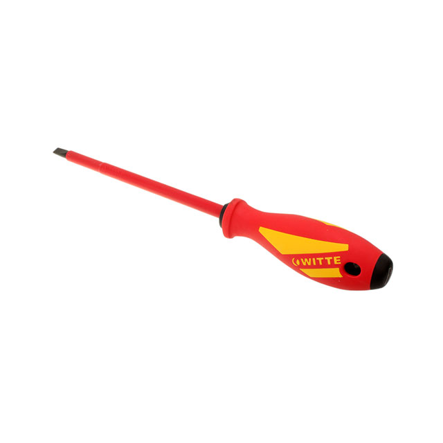 KNIPEX Tools_9T 53706