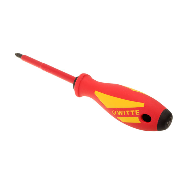 KNIPEX Tools_9T 53712