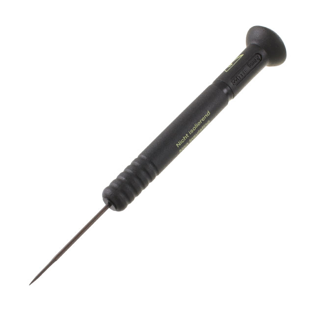 KNIPEX Tools_9T 89413