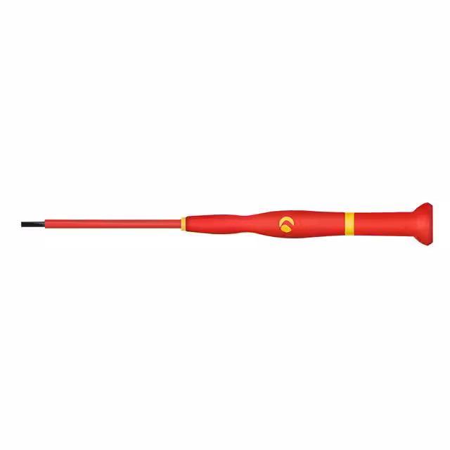 KNIPEX Tools_9T 89935