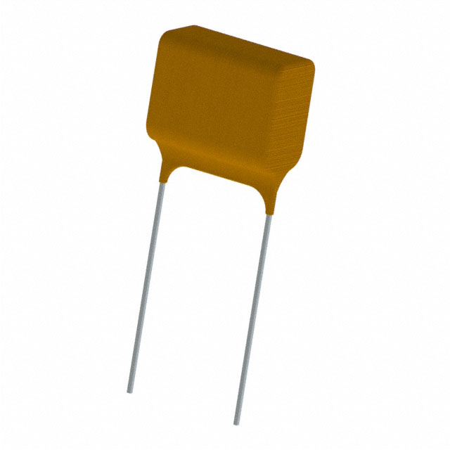 Knowles NOVACAP_6560N181J602LE