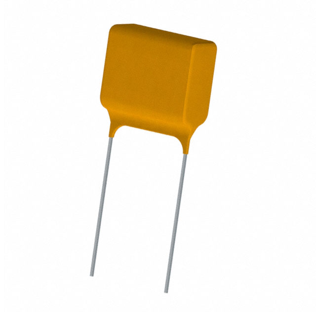 Knowles NOVACAP_7565N102J103LE