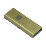 Knowles Precision_B161LA0S_RF FILTER BAND PASS 16GHZ 4SMD