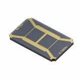 Knowles Precision_FPC06701_RF DIR COUPLER
