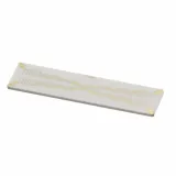Knowles Precision_FPC07180_RF DIR COUPLER